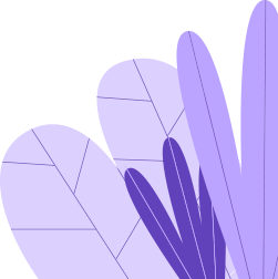 leaf graphics