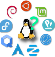 What-Linux-distro-should-I-choose-300×300 What-Linux-distro-should-I-choose-300x300
