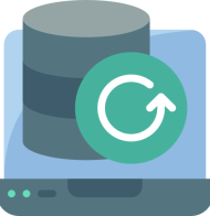 data-recovery data-recovery