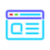 icons8-web-design-96