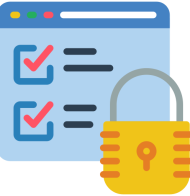 secure-data secure-data